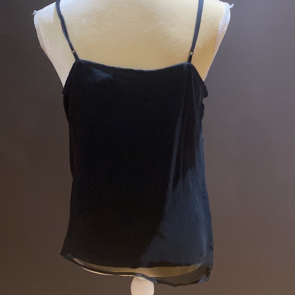 NWOT The Limited Top, Size L - Picture 3 of 5